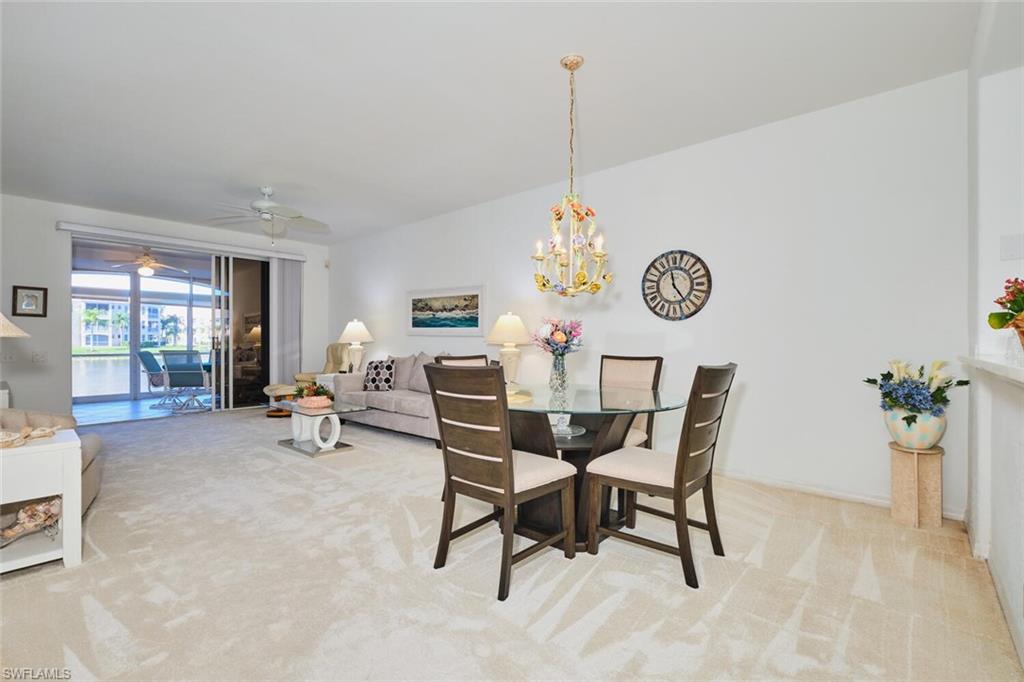 SOUTHMONT COVE - Residential