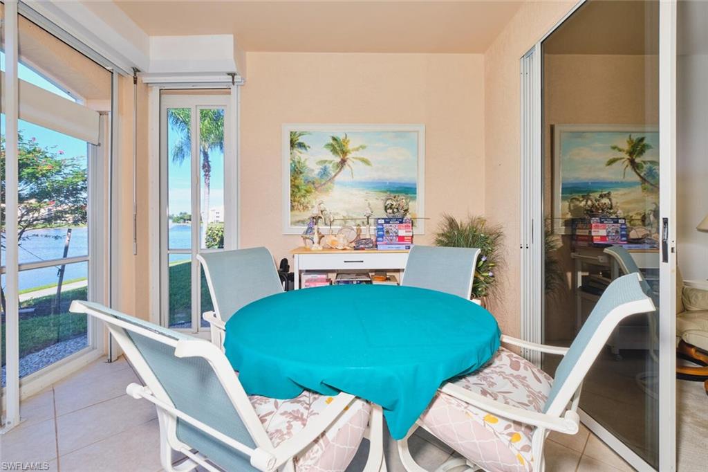 SOUTHMONT COVE - Residential