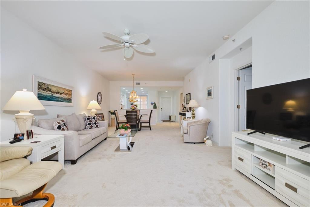 SOUTHMONT COVE - Residential