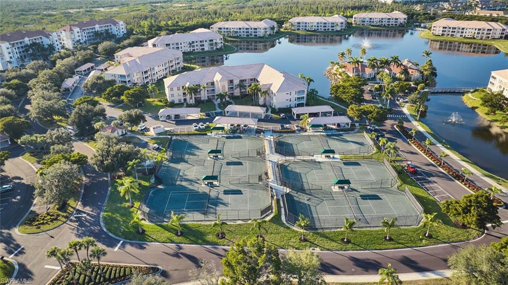 SOUTHMONT COVE - Residential