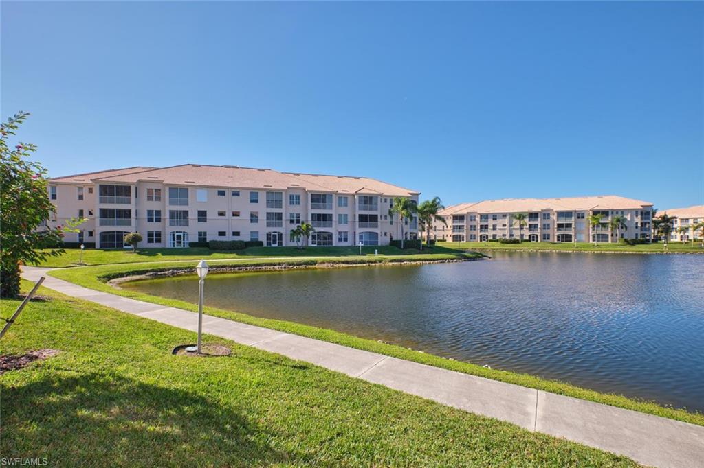 SOUTHMONT COVE - Residential