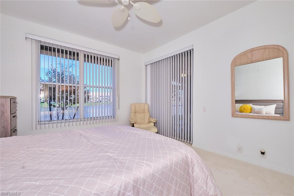 SOUTHMONT COVE - Residential