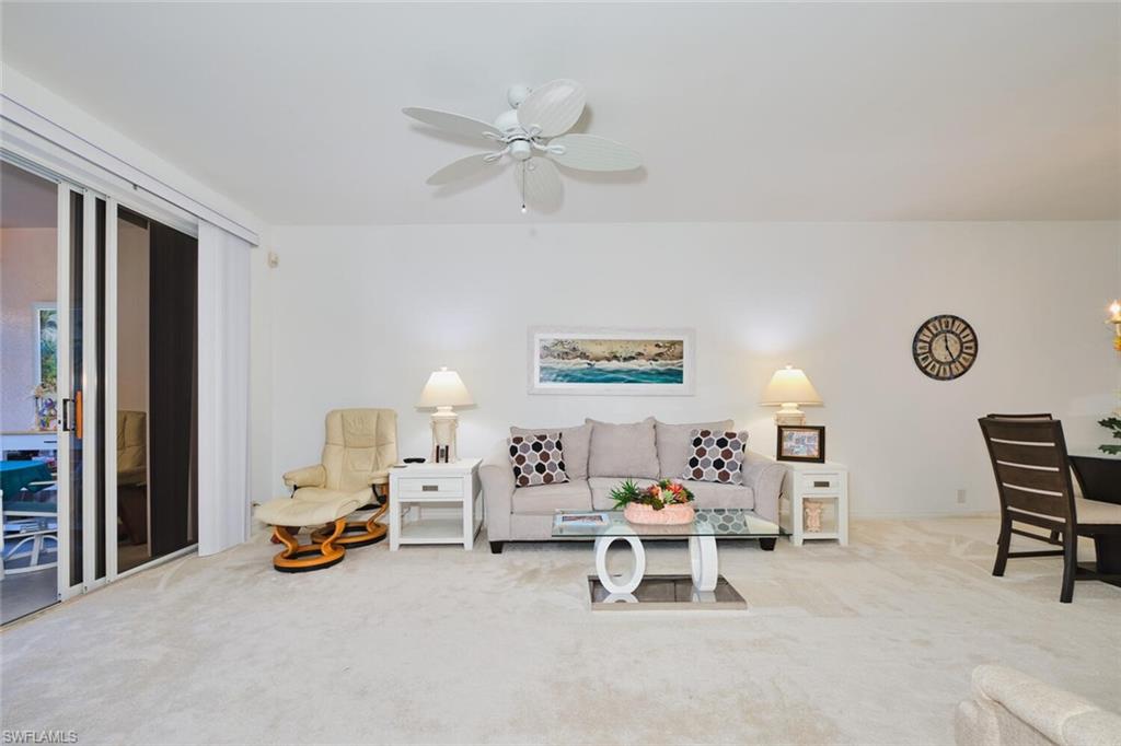 SOUTHMONT COVE - Residential