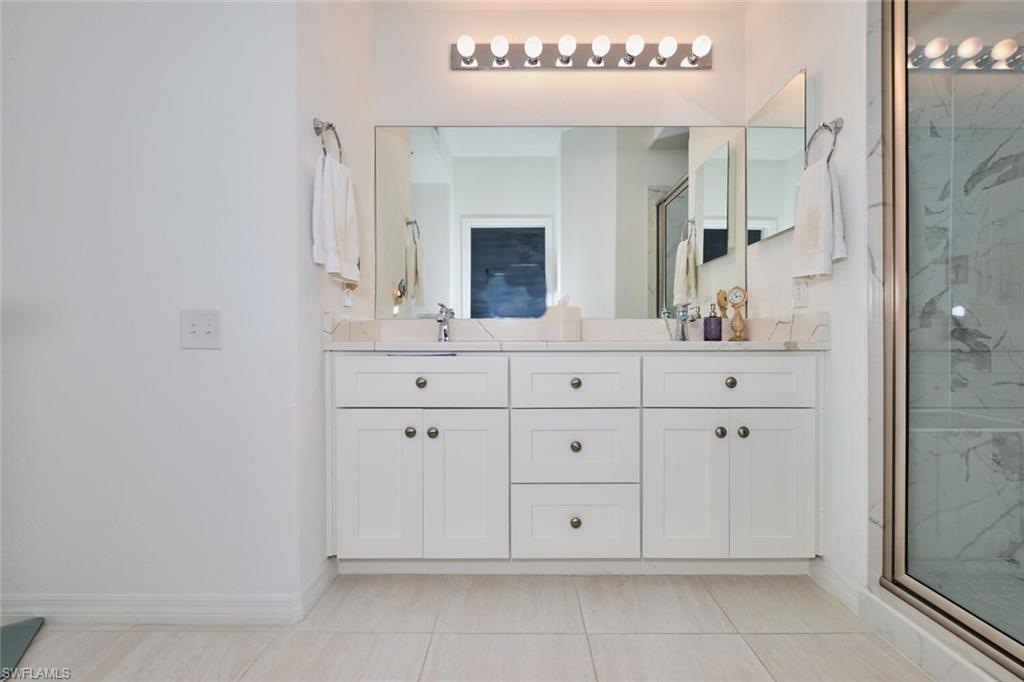 SOUTHMONT COVE - Residential