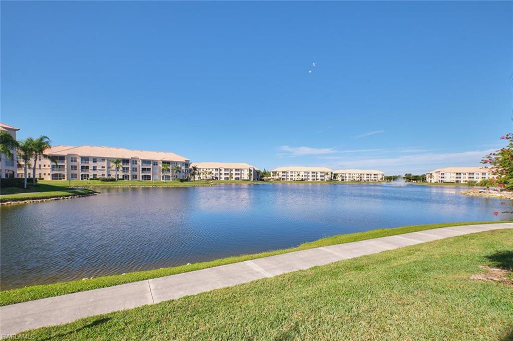 SOUTHMONT COVE - Residential