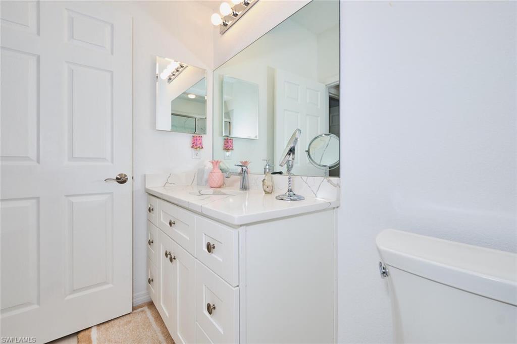 SOUTHMONT COVE - Residential