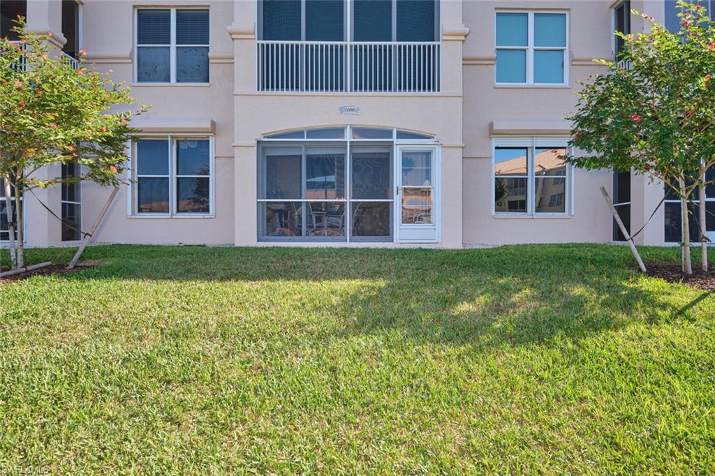 SOUTHMONT COVE - Residential