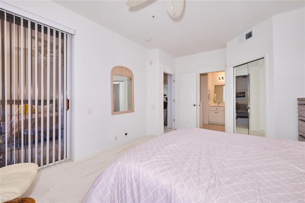 SOUTHMONT COVE - Residential