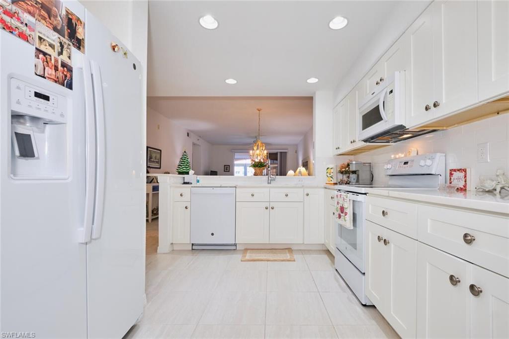 SOUTHMONT COVE - Residential