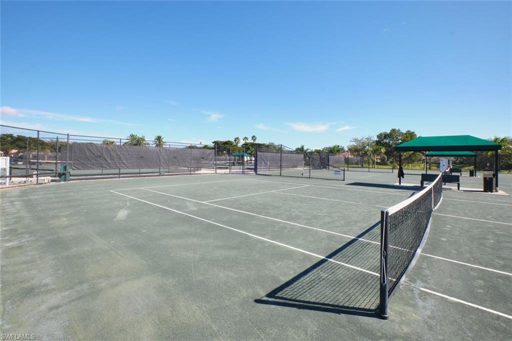 SOUTHMONT COVE - Residential