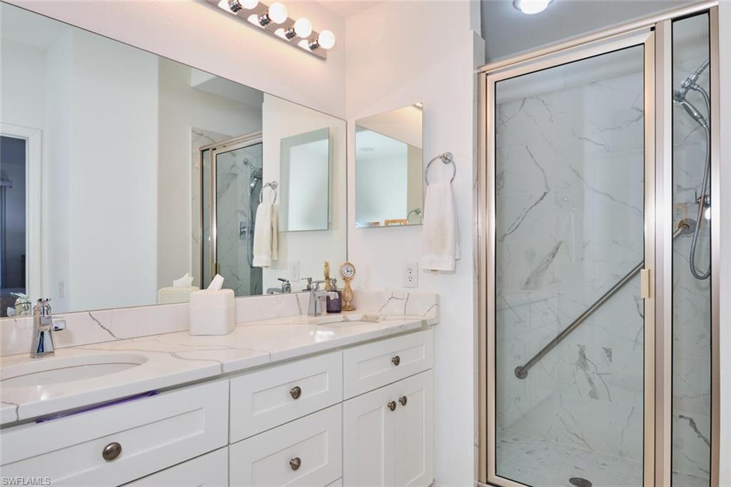 SOUTHMONT COVE - Residential