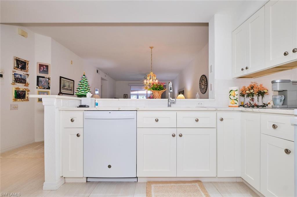 SOUTHMONT COVE - Residential