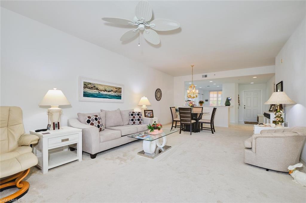 SOUTHMONT COVE - Residential