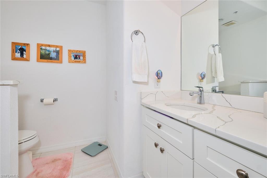 SOUTHMONT COVE - Residential