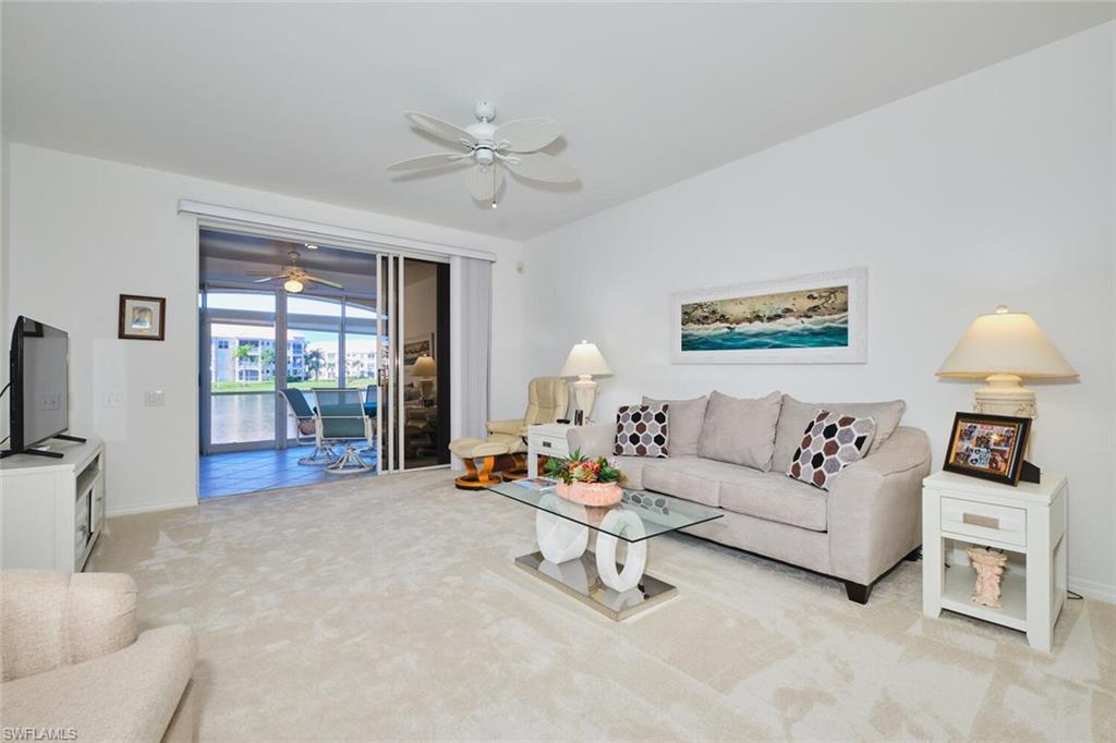 SOUTHMONT COVE - Residential