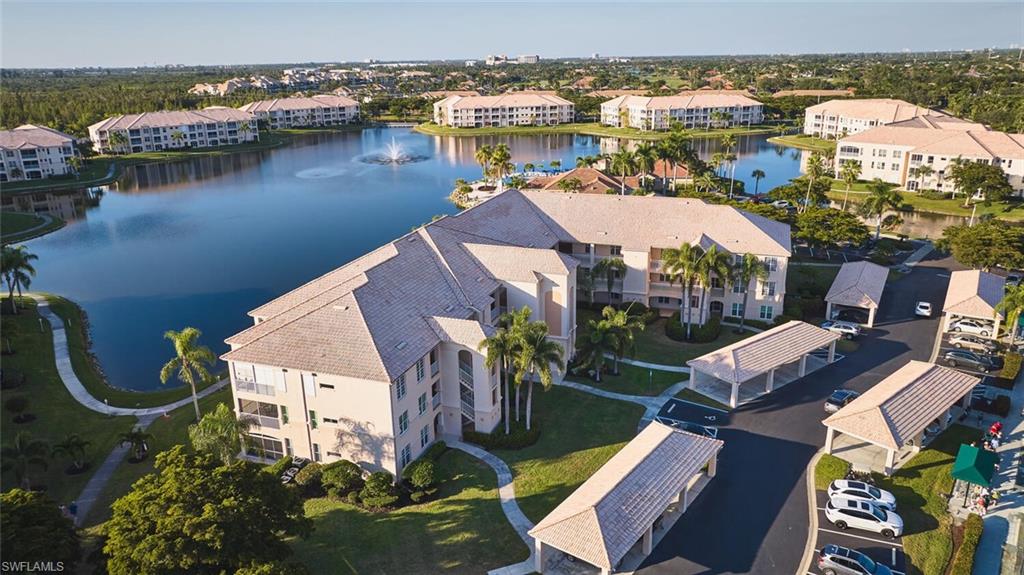 SOUTHMONT COVE - Residential