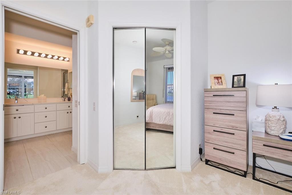 SOUTHMONT COVE - Residential