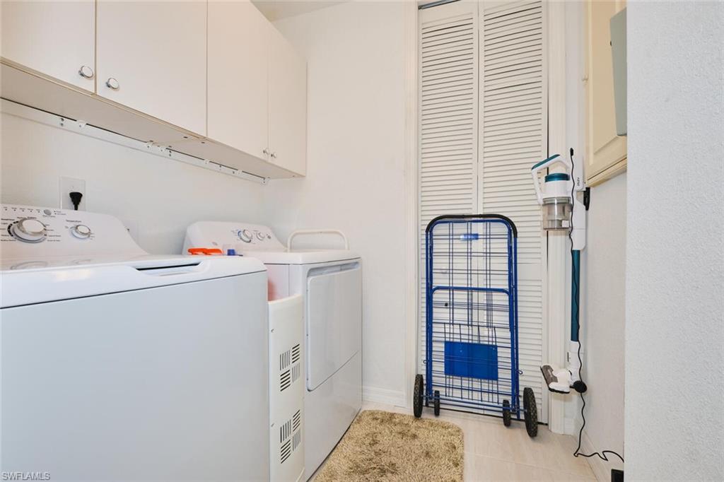 SOUTHMONT COVE - Residential