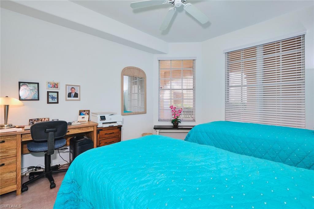 SOUTHMONT COVE - Residential