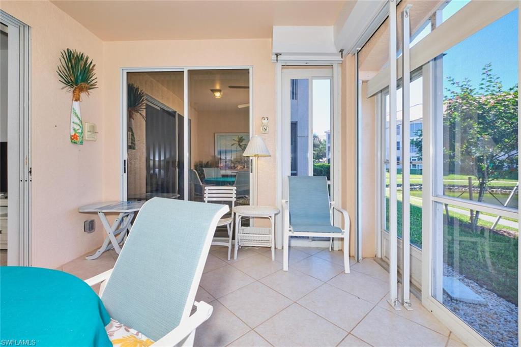 SOUTHMONT COVE - Residential