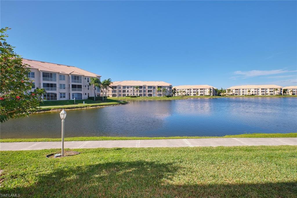 SOUTHMONT COVE - Residential