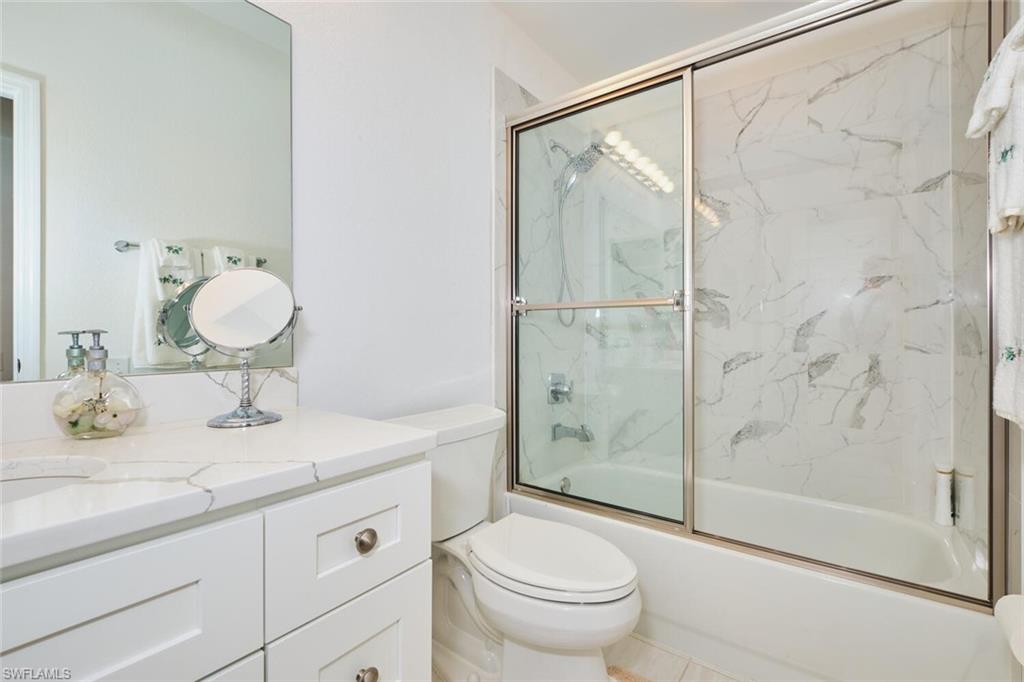 SOUTHMONT COVE - Residential