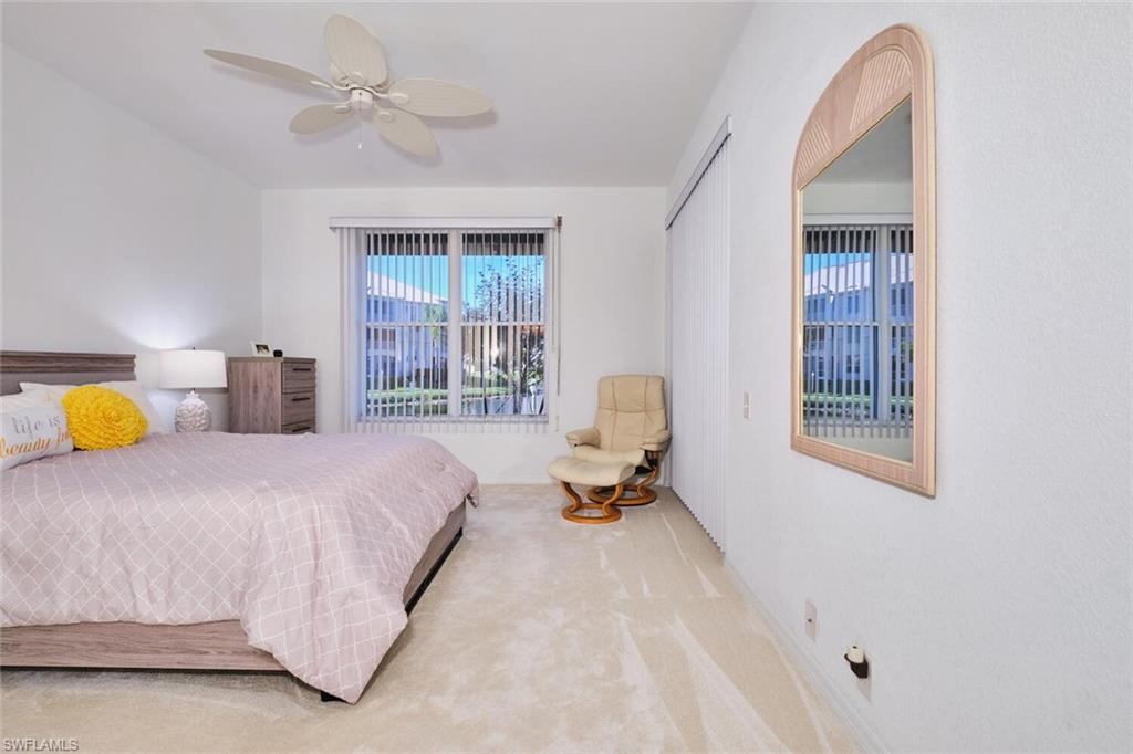 SOUTHMONT COVE - Residential