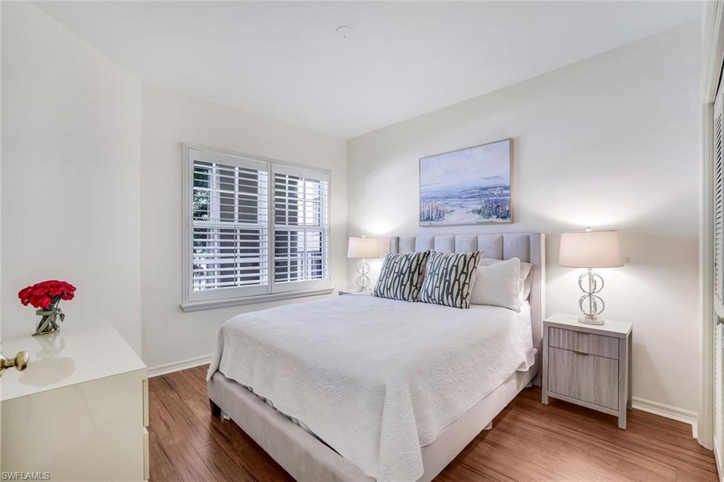 WATERMARK - Residential Lease