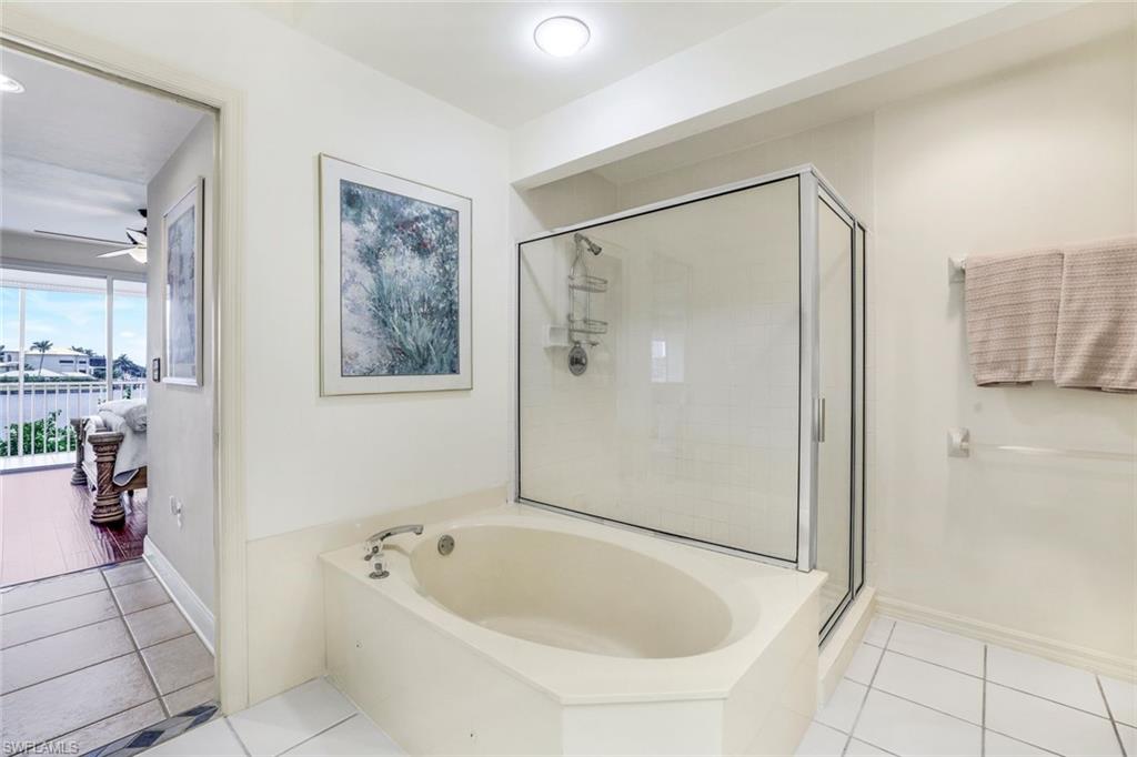 WATERMARK - Residential Lease