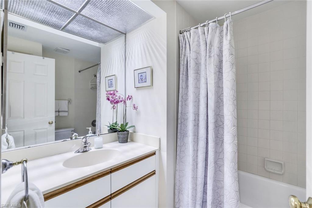 WATERMARK - Residential Lease