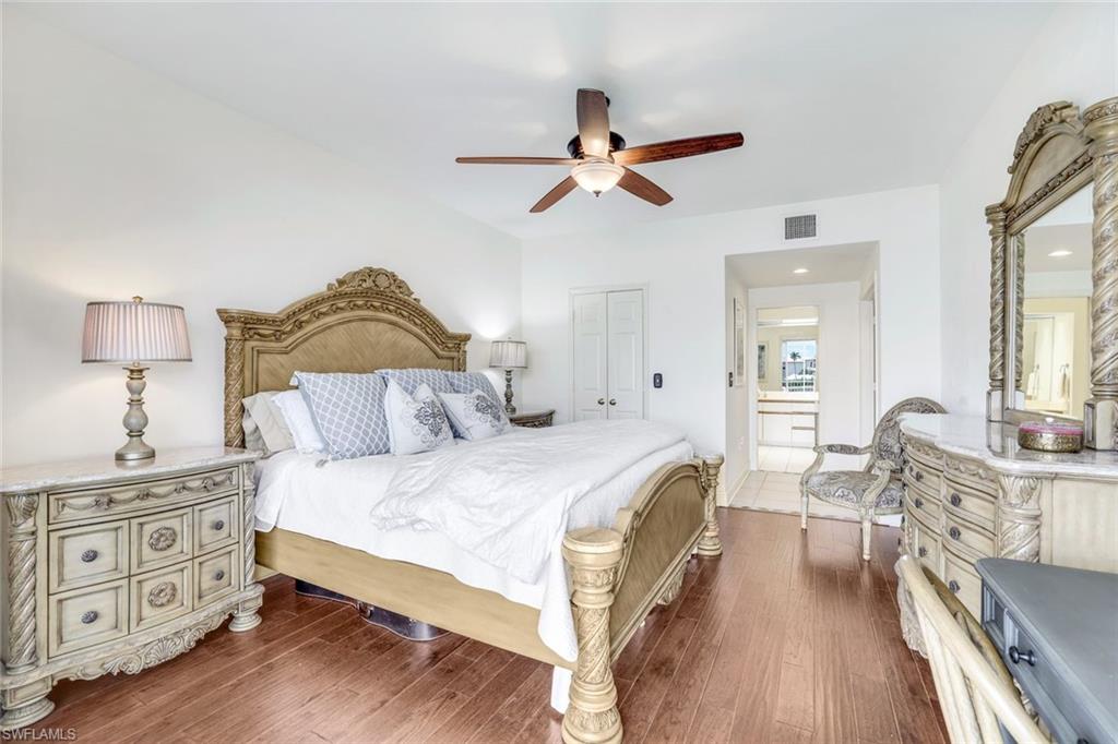 WATERMARK - Residential Lease