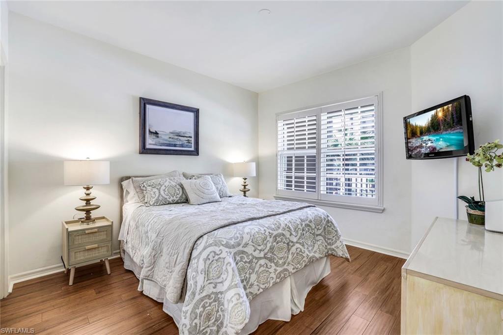 WATERMARK - Residential Lease