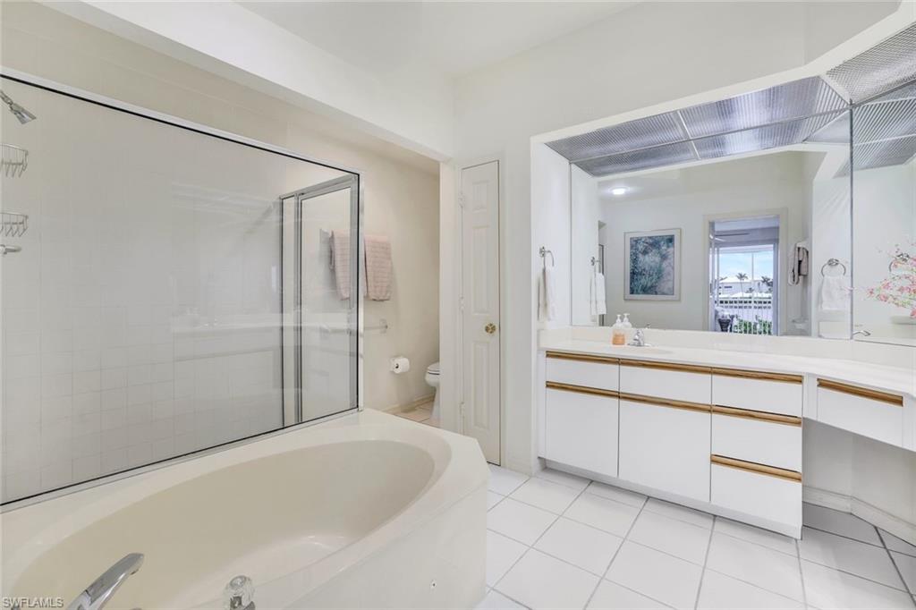 WATERMARK - Residential Lease