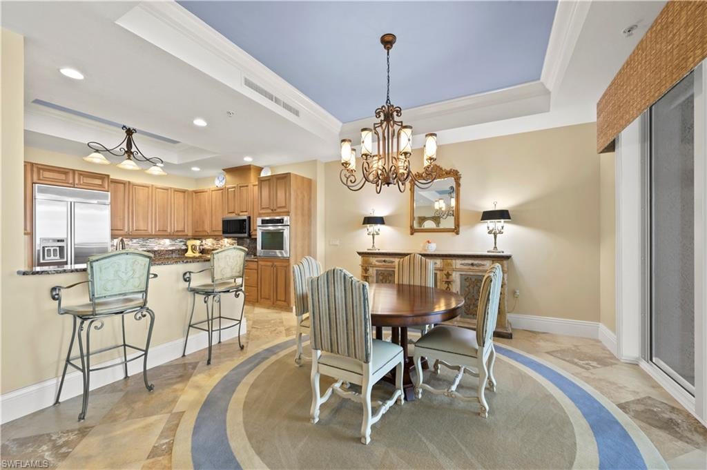 4951 Bonita Bay BLVD PH 302