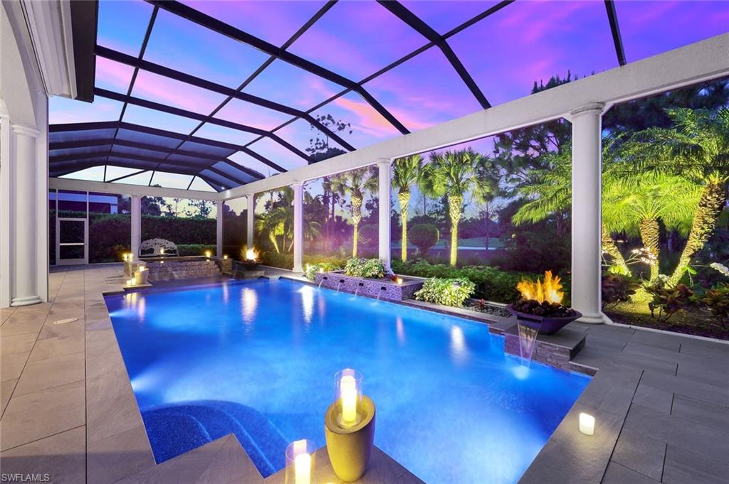 ISLA DEL SOL - Residential