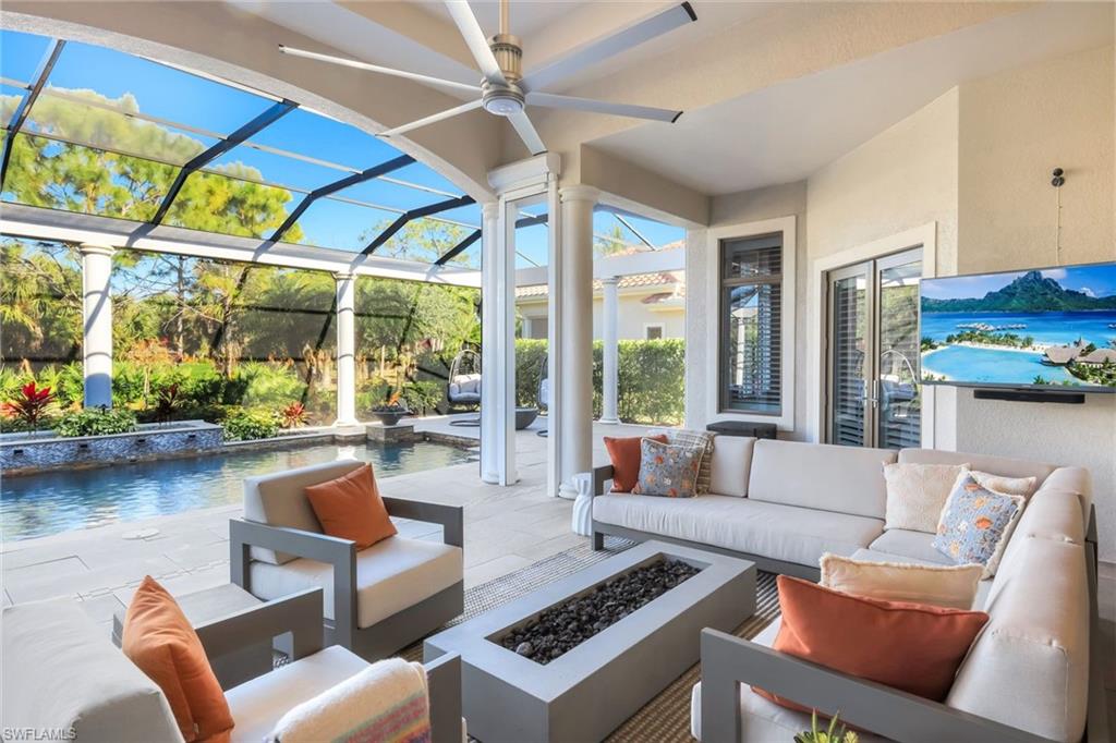 ISLA DEL SOL - Residential