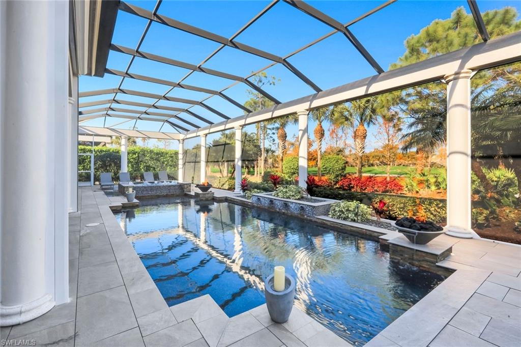 ISLA DEL SOL - Residential