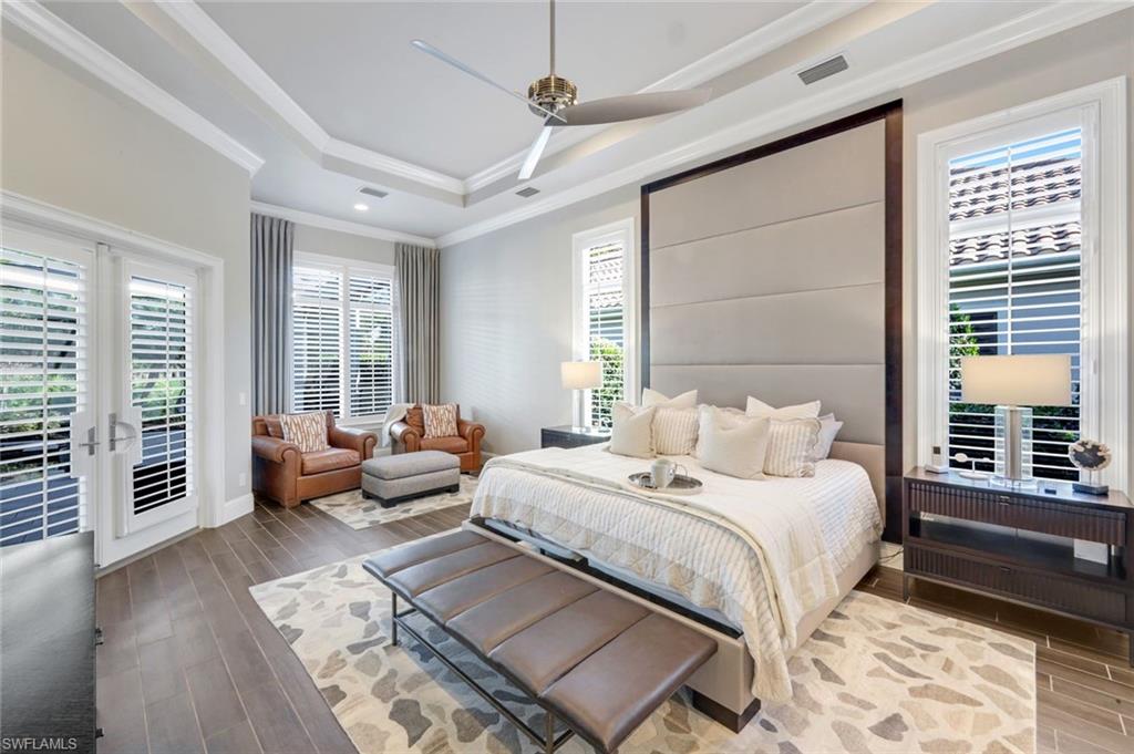 ISLA DEL SOL - Residential