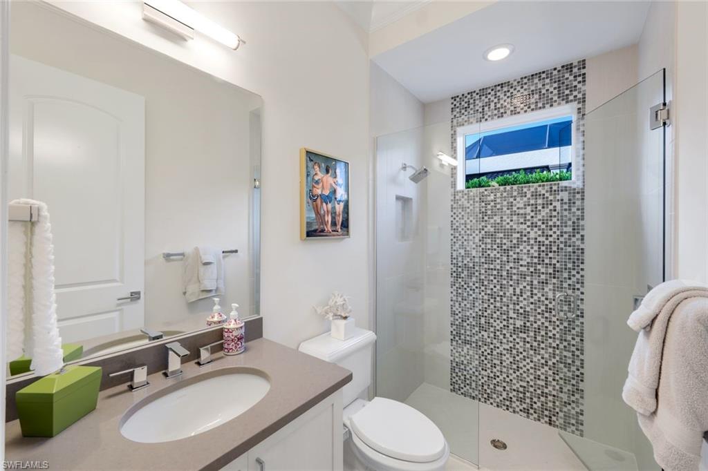 ISLA DEL SOL - Residential