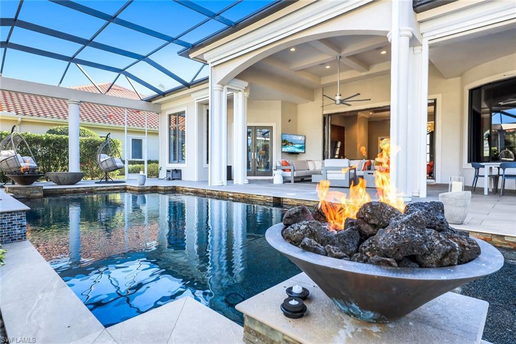 ISLA DEL SOL - Residential