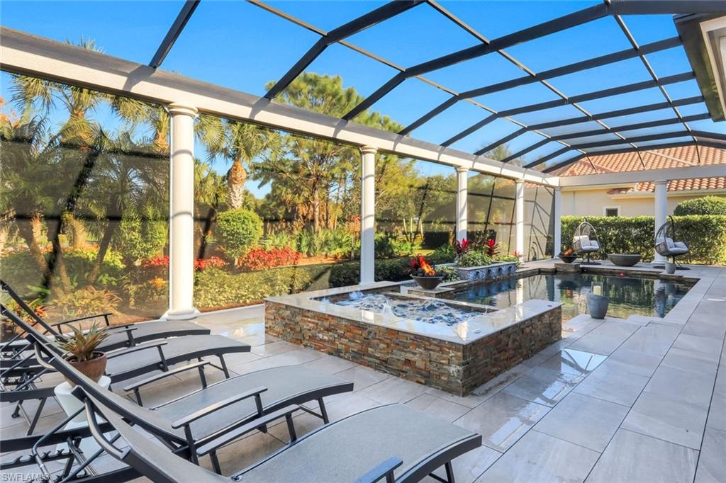 ISLA DEL SOL - Residential