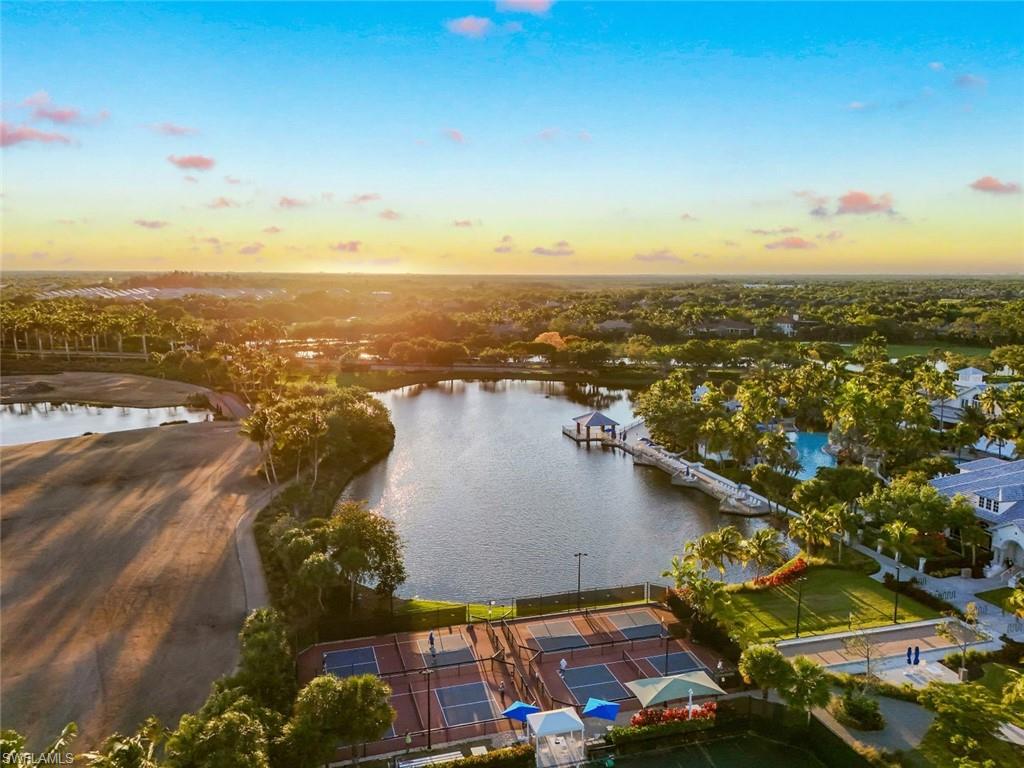 ISLA DEL SOL - Residential