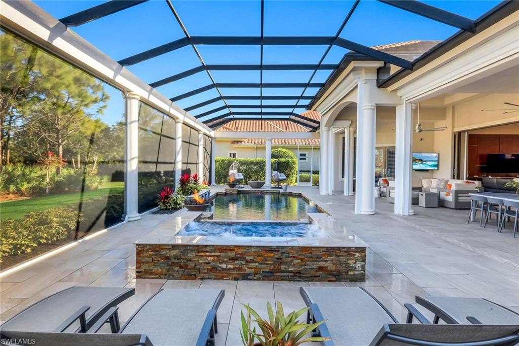 ISLA DEL SOL - Residential