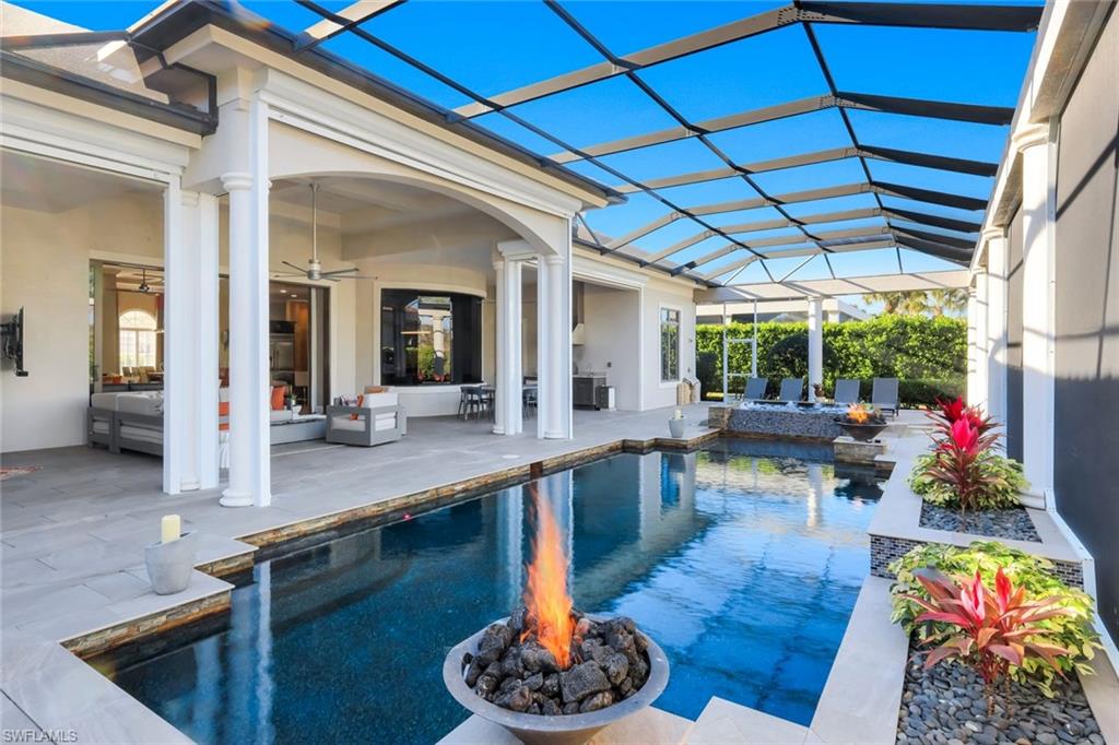 ISLA DEL SOL - Residential