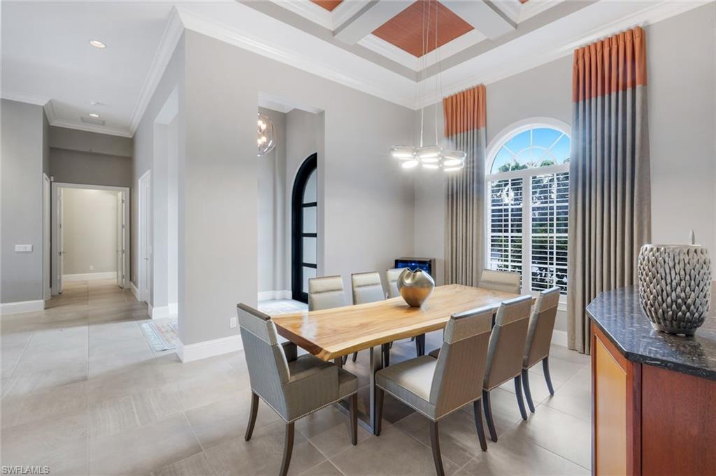 ISLA DEL SOL - Residential