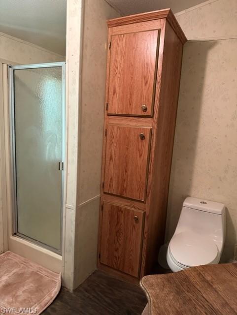 MONTURA RANCH ESTATES - Residential