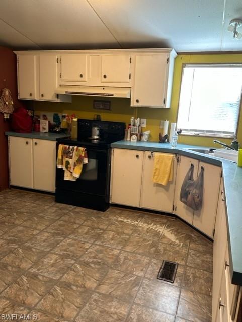 MONTURA RANCH ESTATES - Residential