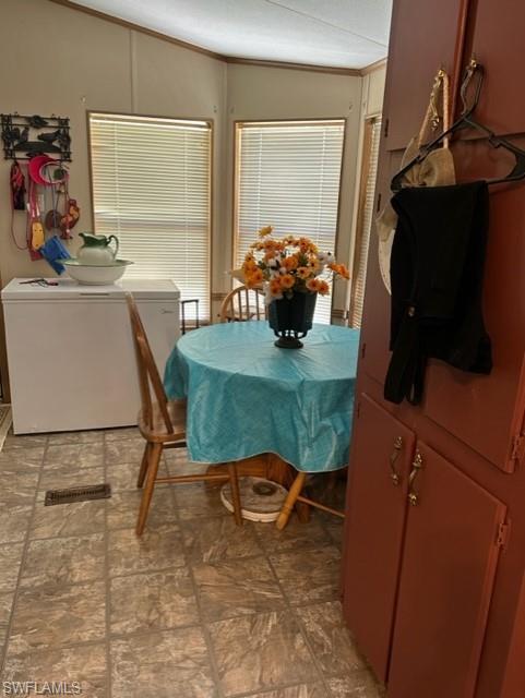 MONTURA RANCH ESTATES - Residential