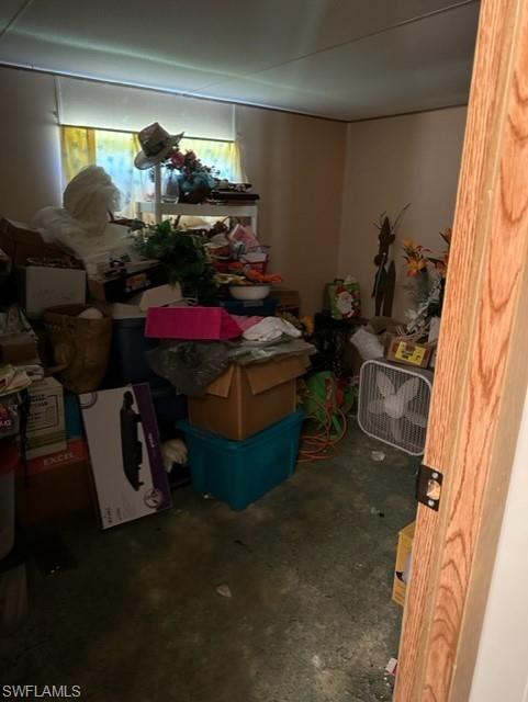 MONTURA RANCH ESTATES - Residential