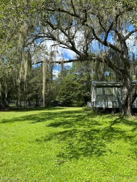 MONTURA RANCH ESTATES - Residential